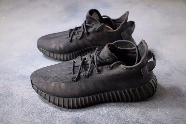 men Air yeezy boost 350 V2 2021-8-16-002